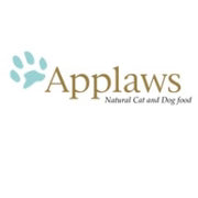 Applaws