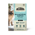 ACANA Grain Free Bountiful Catch Dry Cat Food