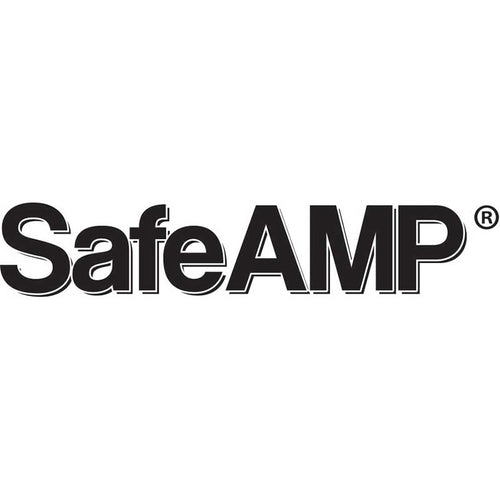Safe AMP